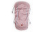 Nánožník COVER Reflex Pink Melange