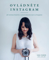 Ovládněte Instagram
