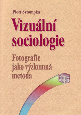 Vizuální sociologie