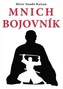 Mnich bojovník