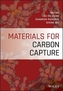 Materials for Carbon Capture