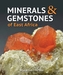 Minerals and Gemstones of East Africa
