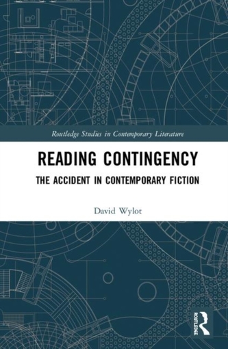 Reading Contingency