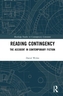 Reading Contingency