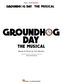 GROUNDHOG DAY