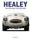 Healey
