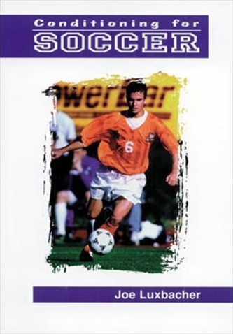 Conditioning for Soccer