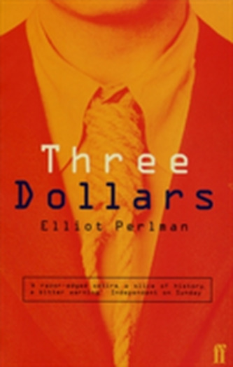Three Dollars