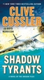 Shadow Tyrants