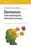 Demence