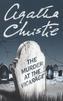 The Murder at the Vicarage
