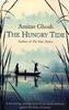 The Hungry Tide. Hunger der Gezeiten, englische Ausgabe