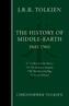 The History of Middle-earth: Part 2 - The Lord of the Rings