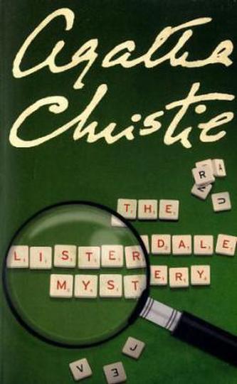 The Listerdale Mystery