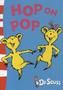 Hop On Pop
