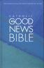 Catholic Good News Bible