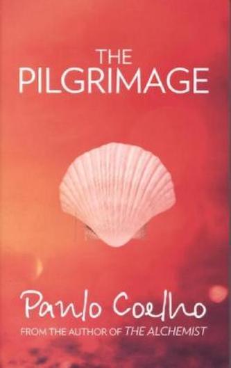 The Pilgrimage
