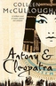 Antony & Cleopatra