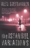 The Istanbul Variations