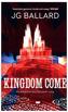 Kingdom Come