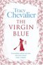The Virgin Blue. Das dunkelste Blau, englische Ausgabe