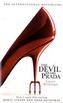 The Devil Wears Prada (tie-in)