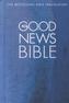 Good News Bible