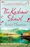The Kashmir Shawl. Der Kaschmirschal, englische Ausgabe