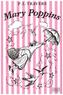 Mary Poppins, English Edition