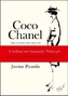 Coco Chanel