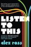 Listen to This