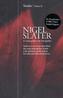 Tender. Vol.2