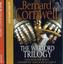 The Warlord Trilogy, 15 Audio-CDs