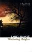 Wuthering Heights. Sturmhöhe, englische Ausgabe