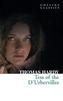 Tess of the D' Urbervilles. Tess von den d' Urbervilles, englische Ausgabe