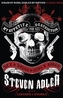 My Appetite For Destruction
