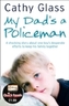 My Dad's a Policeman