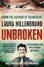 Unbroken, English edition. Unbeugsam, englische Ausgabe