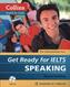 Speaking, w. Audio-CD