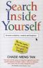 Search Inside Yourself