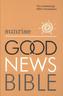 Sunrise - Good News Bible