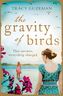 The Gravity of Birds. Das Gewicht des Himmels, englische Ausgabe