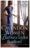 The Cavendon Women