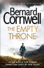 The Empty Throne. Der leere Thron, englische Ausgabe