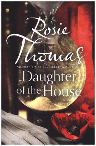 Daughter of the House