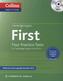 Practice Tests for Cambridge English: First