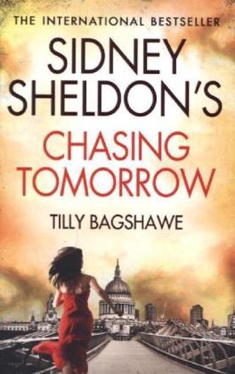 Sidney Sheldon's Chasing Tomorrow