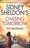 Sidney Sheldon's Chasing Tomorrow