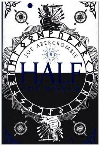 Half a World