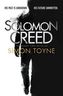 Solomon Creed